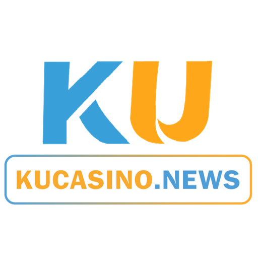 KU CASINO